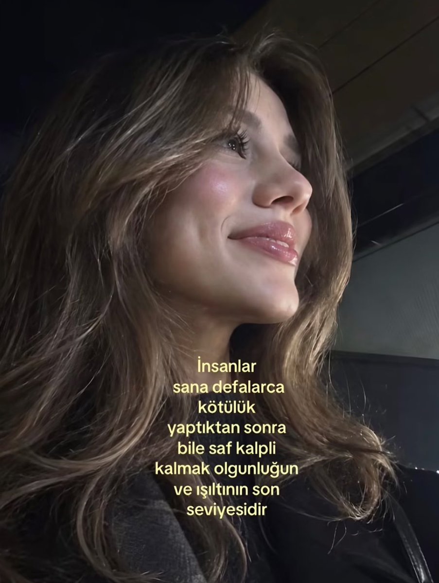 yorgunbabyy's tweet photo. https://t.co/gY6CyJeroH