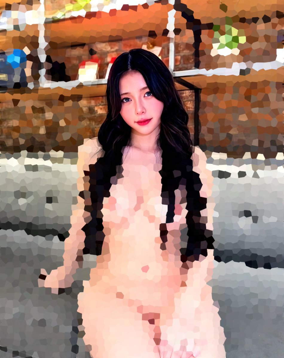 Mmmvekd's tweet photo. エグすぎんだろぉ🩷こんなんオス共虜なるわ💕 https://t.co/9oKrvBqzWQ