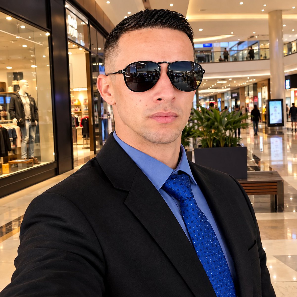 AdrianoSant6y's tweet photo. Um dia de cada vez bora pra cima. https://t.co/N6OzaYxnQl