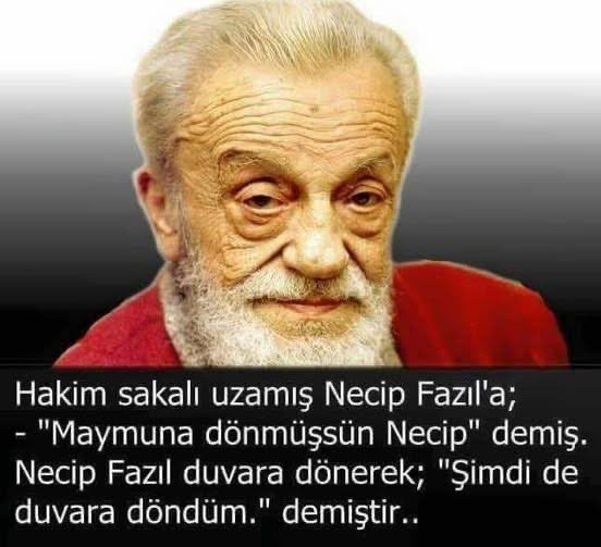 metek1917's tweet photo. şundan çekmiş https://t.co/rp7Gd05mP6