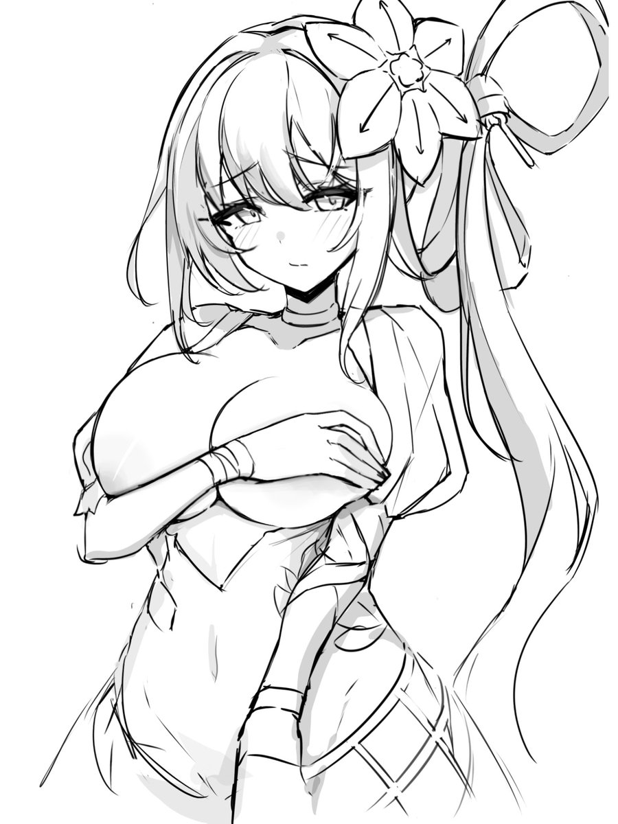 kenzenaka_'s tweet photo. モンソニアビス(語弊) https://t.co/3PaE8hhxOA