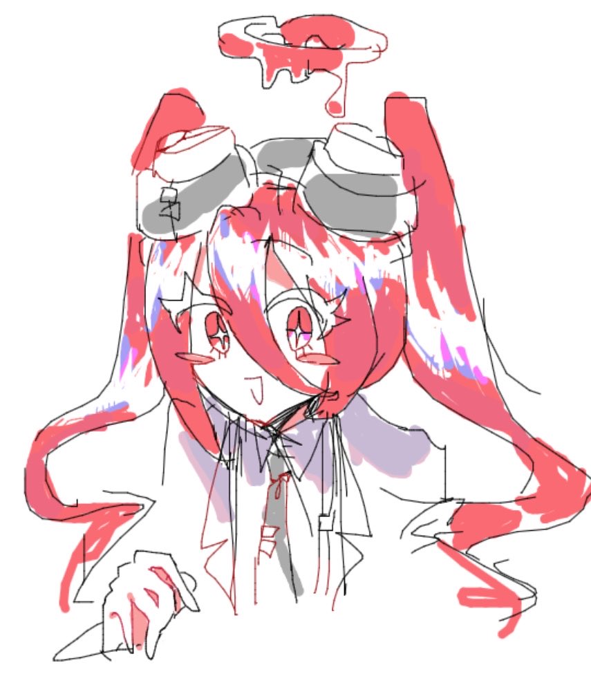xog_7_75's tweet photo. #クッキーランナーさんと繋がりたい
#クッキーランキングダム好きと繋がりたい
キングダム中心ちょいオブレのほかほかエンジョイです🔥🔥💪💨擬人化､原型なんでもあり(自衛お願いします…💦)
精霊箱推し/🧂/🌫️/苺クレープやソルトセラーも好きです❣️
全巡回で気になった方お迎えします💓 https://t.co/K081CsPkvl