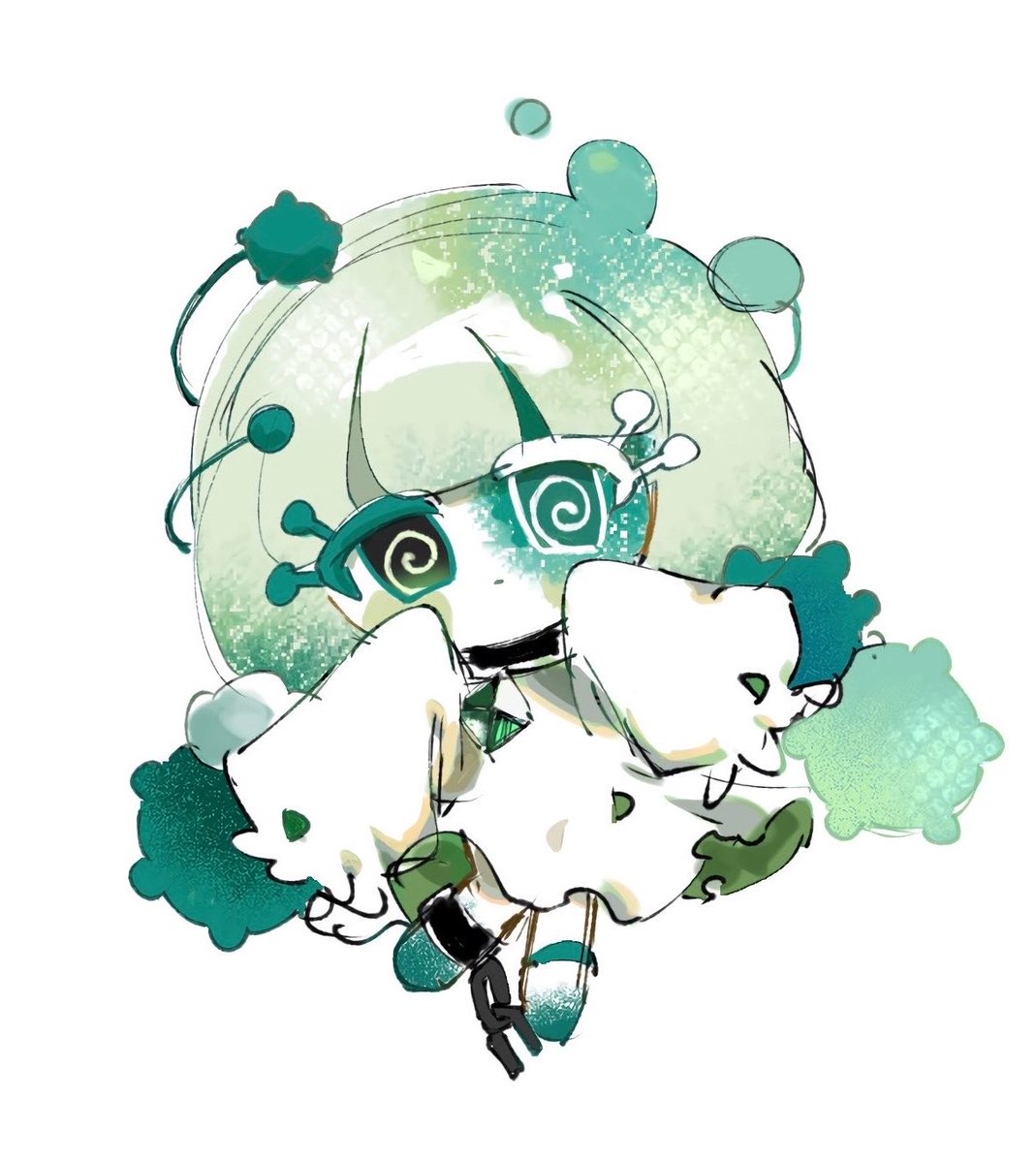 xog_7_75's tweet photo. #クッキーランナーさんと繋がりたい
#クッキーランキングダム好きと繋がりたい
キングダム中心ちょいオブレのほかほかエンジョイです🔥🔥💪💨擬人化､原型なんでもあり(自衛お願いします…💦)
精霊箱推し/🧂/🌫️/苺クレープやソルトセラーも好きです❣️
全巡回で気になった方お迎えします💓 https://t.co/K081CsPkvl