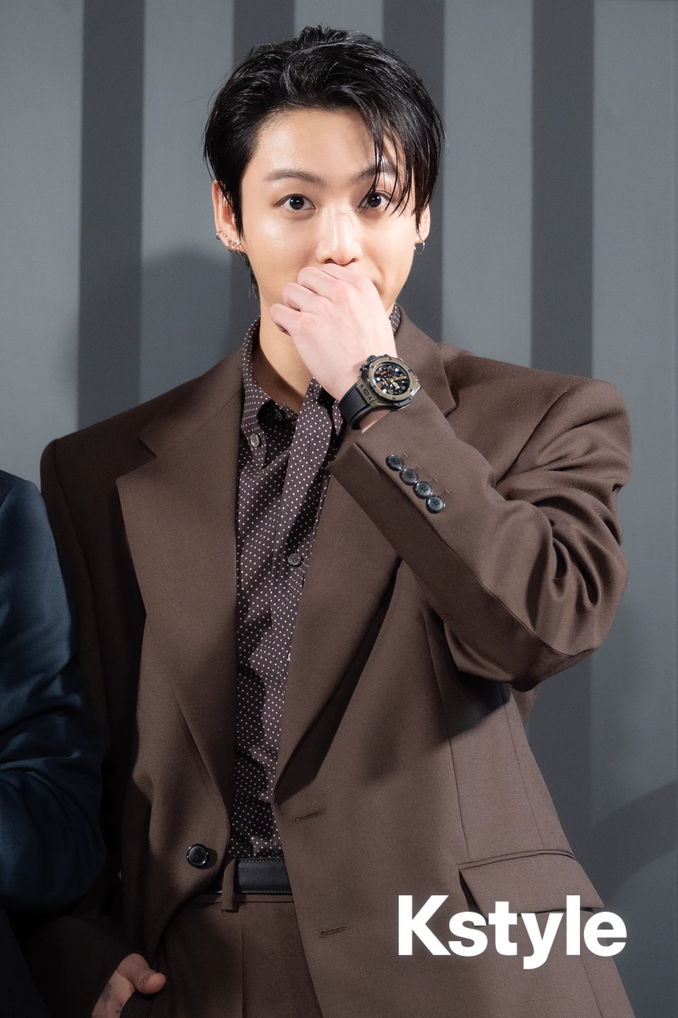 Reposts by Fan | JJK Times (@JJK_Times) / X