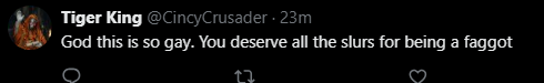 SolastroMedia's tweet photo. @NuclearWinter69 @Asmongold https://t.co/yySrqVFqi7