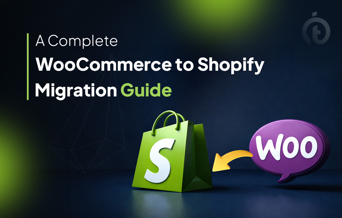 impacttechlab's tweet photo. Migrating from WooCommerce to Shopify? Don’t let data loss, broken links, SEO drops, or payment issues slow your growth.

Explore our guide for a smoother, secure migration experience:

https://t.co/GTW5kjs9Ct

#ShopifyMigration #WooCommerce #eCommerce #ShopifyDevelopment https://t.co/zTZvhAC0Hj