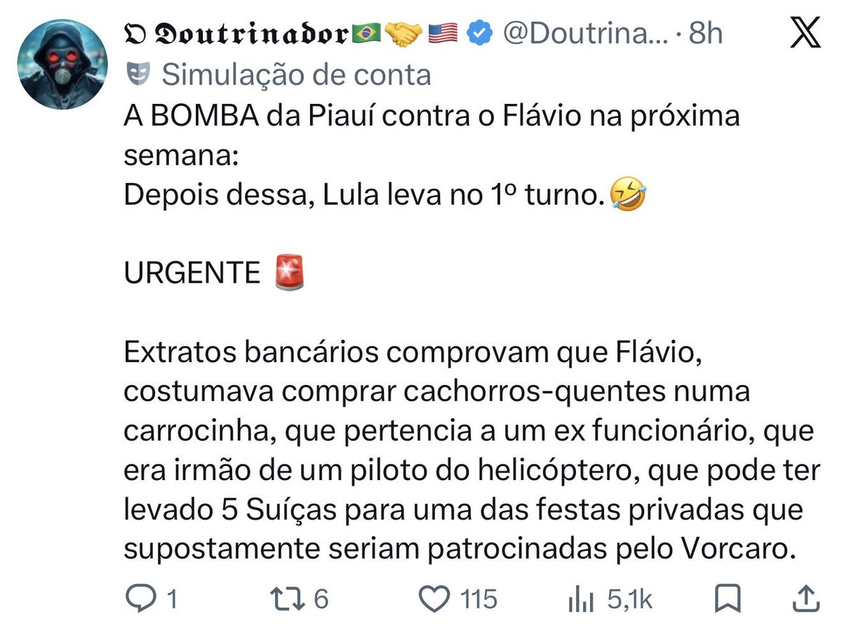 perinacio69's tweet photo. @o_antagonista https://t.co/5VU6JGMzIo