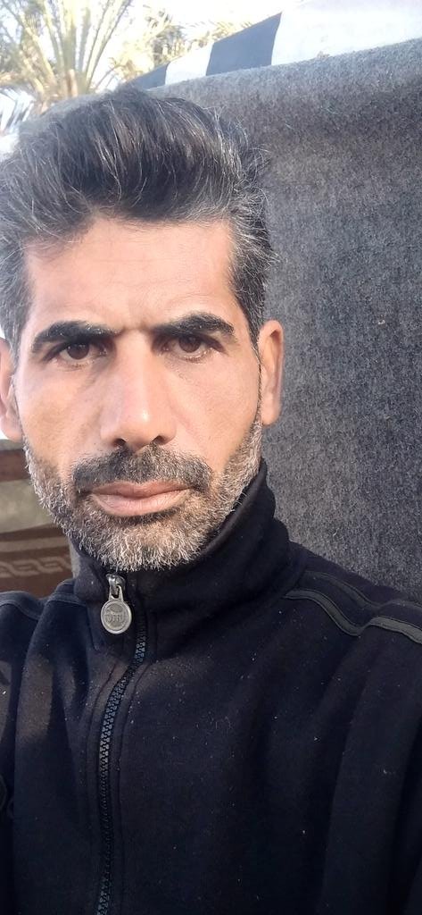 adnan_gaza2900's tweet photo. BEG YOU DONT SKIP !!
I ask everyone to share this post, So we reach a large number of people who can help! 
Share, donate and Reply with 🇵🇸🍉🙏❤️
https://t.co/9p5KQm8yqJ https://t.co/QhWoeIguub