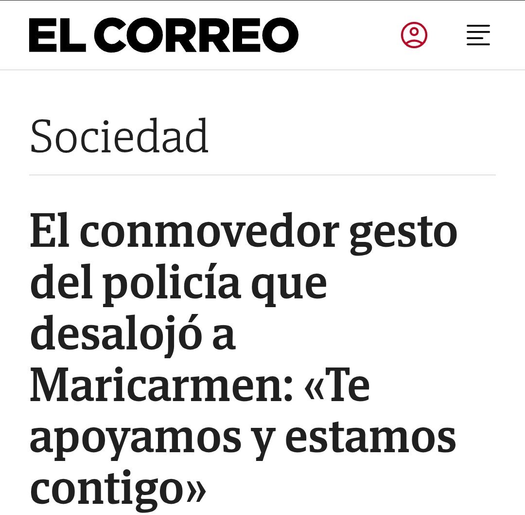 senabres's tweet photo. Hay algo profundamente perturbador en la compasión de quien ejecuta el golpe.
​Como Michael Corleone esperando a que muera su madre para ordenar el asesinato de Fredo. 
Todo se explica en la trilogía de El Padrino. https://t.co/e0Kv6uvP0c