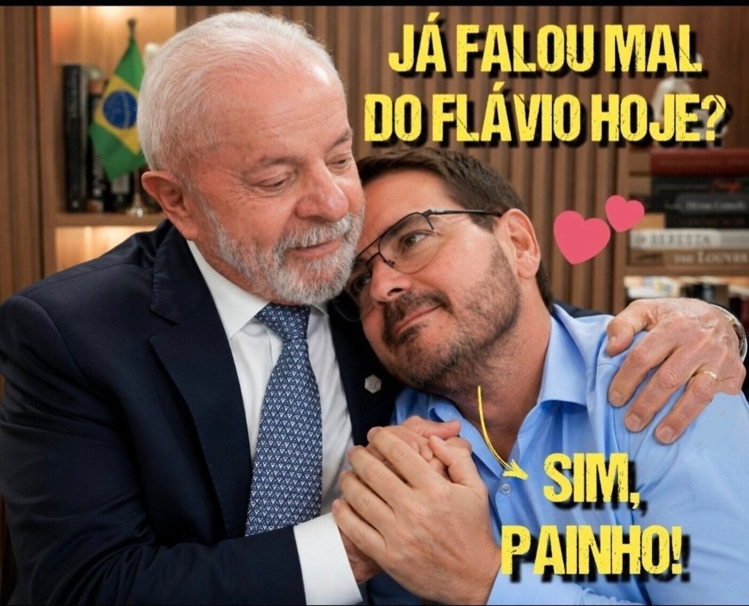PedroGricheno's tweet photo. @Rconstantino ARROMBADO JUMENTO OTÁRIO https://t.co/tOQyUAXZFE