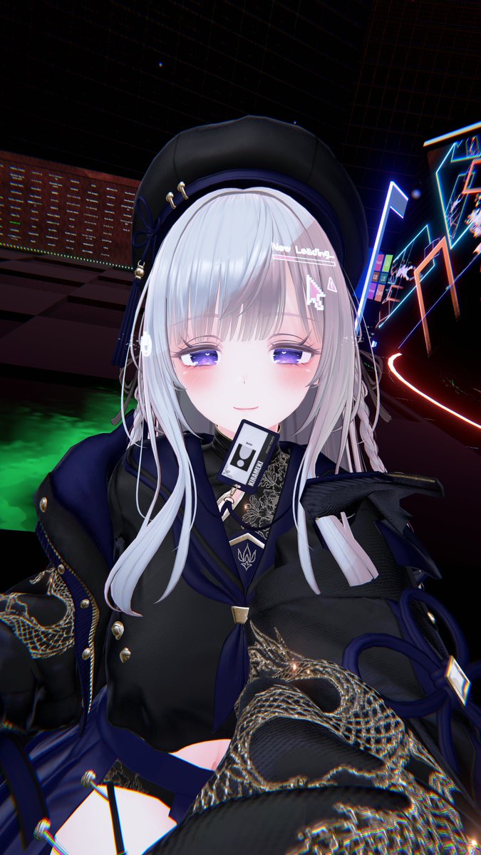 N4SyO's tweet photo. おはようございます

今日頑張ればどにちやすみ！のりきる！ https://t.co/lBd1bgx4hy