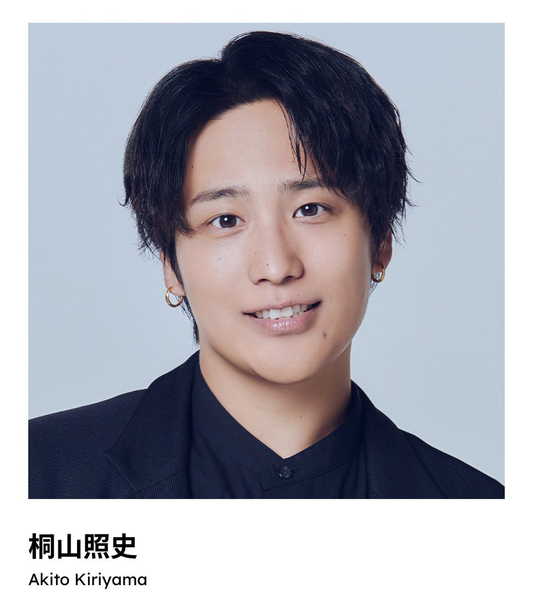 westomo071's tweet photo. WESTꓸ アーティスト写真保存用 https://t.co/K4Ml40Opwn