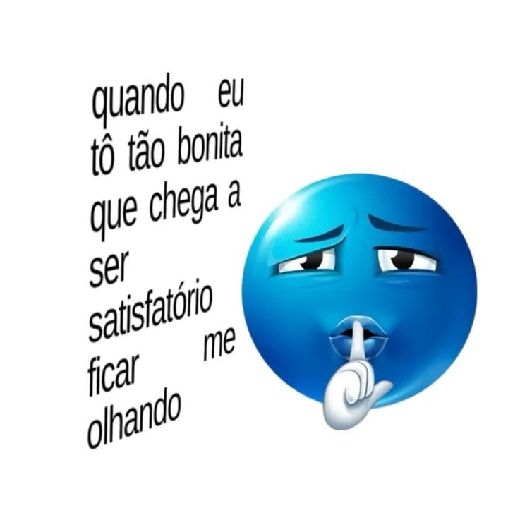 gozandoideia's tweet photo. https://t.co/g5ty1odn7H