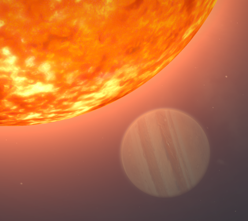 Winsweep_'s tweet photo. Been building for RAT again for Reach For The Stars and listening to the outerwilds ost.

This year has been awful and I caught myself feeling super nostalgic for that time of my life. God I wish I could I go back. 

Looking at the stars even if it is in game, Makes you think. https://t.co/mvC1C1GmwT