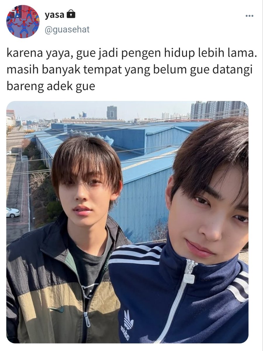 konowlic's tweet photo. Tes ombak, berbuih aku debutin🤤 tapi ga disini (soalnya kesel sama thread yg ilang-ilang itu njirr) https://t.co/KDH7HFzwC0