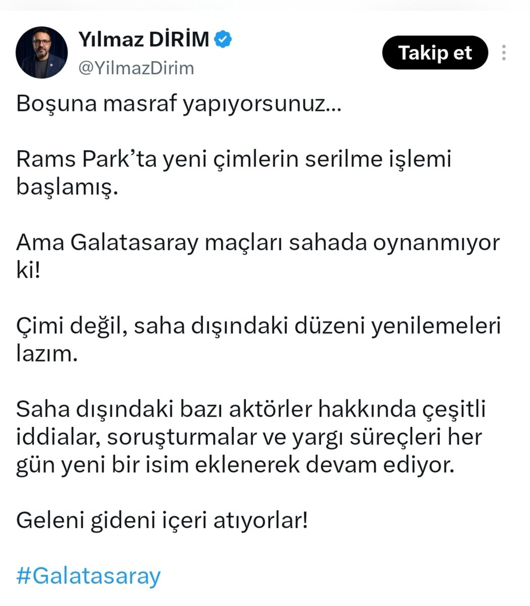 _vlknylmz's tweet photo. Bunlara içeride dışarıda 3 gol atıyoruz, Yetmiyor golü atar atmaz sahadan çekiliyorlar o da yetmiyor 13 yıldır şampiyon olamıyorlar ve 7 şampiyonluk fark atıyoruz hala futbol sahada oynanmıyor diyor. 😅 https://t.co/wzgNhfR1Xk