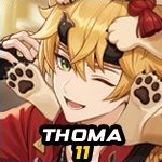 minutelythoma's tweet photo. // 7.2 leaks discussion

ZOOM AND ENHANCE!!!!!!!!!!! THOMA...THOMA IS THAT YOU... HE HAS 11 LINES OF DIALOG IN THE 7.2 QUEST.... https://t.co/PYz05kP29Y