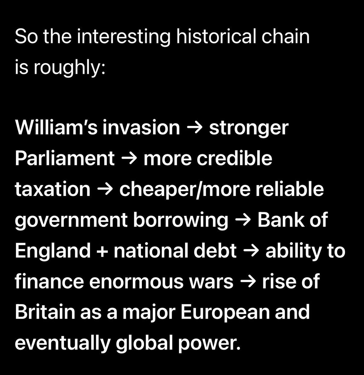 JoshGeller10's tweet photo. @LPrime1789 @ProgressivZion bit vague mate but ok then 

You are welcome https://t.co/UakcaRhrsz