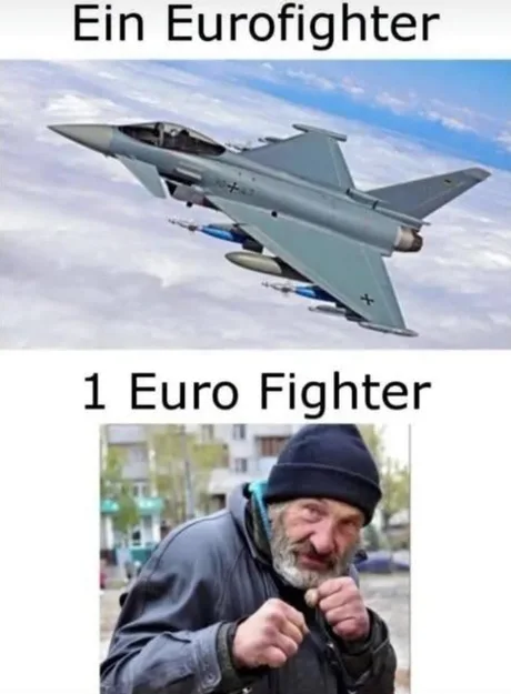 StaSiRevival's tweet photo. #Meme #Fighter https://t.co/3SURsrTHJr