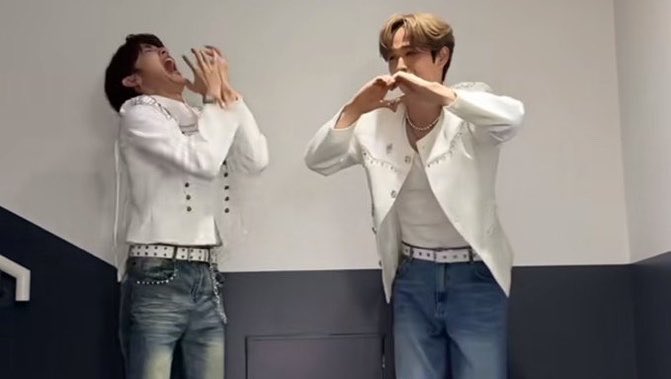 _melonsoft's tweet photo. 後藤威尊、めずらしく♡の形が綺麗 https://t.co/3S0JNAOvv9