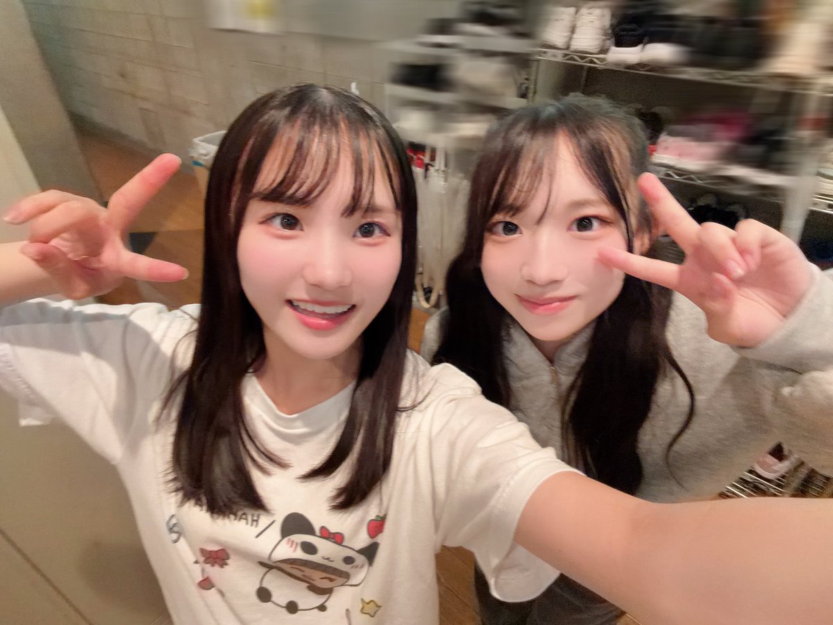 amitan_0701's tweet photo. #ここにだって天使はいる公演 ありがとうございました👼🏻✩

今日は新しくお団子大将さえぽんが大将天使さんになりました🍡♡♡

2026年も残り100日切ったってびっくりなんだけどー！みんながやっておきたいこと教えてください💭 https://t.co/dXOngprjpS