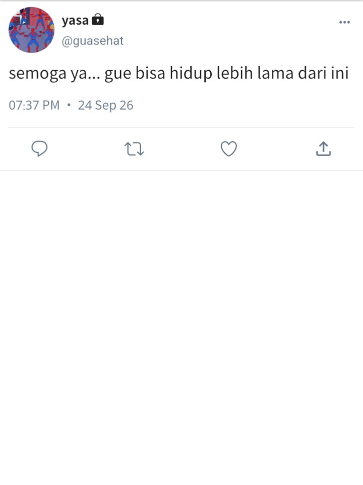 konowlic's tweet photo. Tes ombak, berbuih aku debutin🤤 tapi ga disini (soalnya kesel sama thread yg ilang-ilang itu njirr) https://t.co/KDH7HFzwC0
