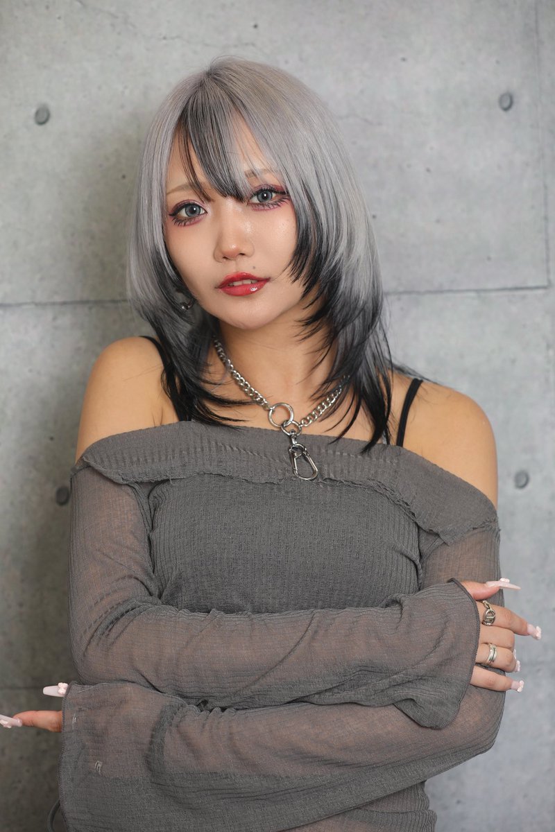 wachacha_lili's tweet photo. new  ⋆͛🦋⋆͛ https://t.co/hxZVZBzJA7