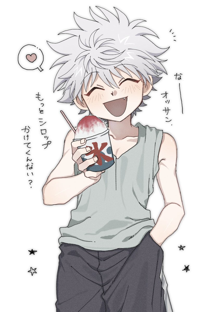 Abjyx99's tweet photo. 夏終わりましたよ https://t.co/ouTML3G0Ei