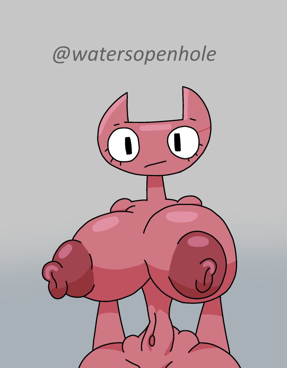 watersopenhole's tweet photo. Atlanta of @thisisk33l 

oc from @/Barbequechicken https://t.co/lZaS2suStk
