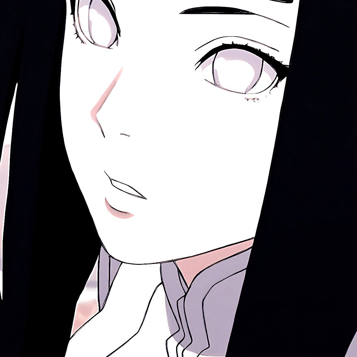 byakuganmoon's tweet photo. ㅤㅤㅤㅤㅤㅤㅤ

                   #  M͟A͟I͟N͟S͟ ͟ ͟C͟A͟L͟L͟    .ᐟ
             interact  if  you  would  like 
             to  be  considered  a  main .
             doubles  ,  oc’s  &amp;.  crossovers 
             welcome  .ᐟ https://t.co/vY6xWoqLyH