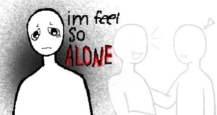 Ivansmom_Yum3's tweet photo. I hate school sometimes https://t.co/Utcc7DTw8o