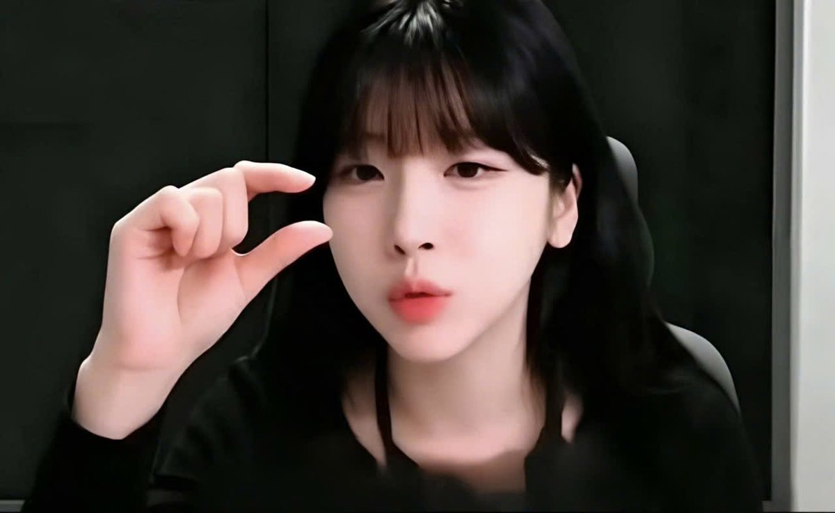 TVitVng1's tweet photo. No, we neither want KRAFTON Apologize nor re publish PUBG in Viet Nam
We just wanna show the World the real face of your people
What a surprise, there are several masks to reveal
Similar to those "Bully-plays-Angel" in your K-Drama, isn't?
Ahh~ Life Material
#KoreanStopLying https://t.co/4QvEXk3NZB
