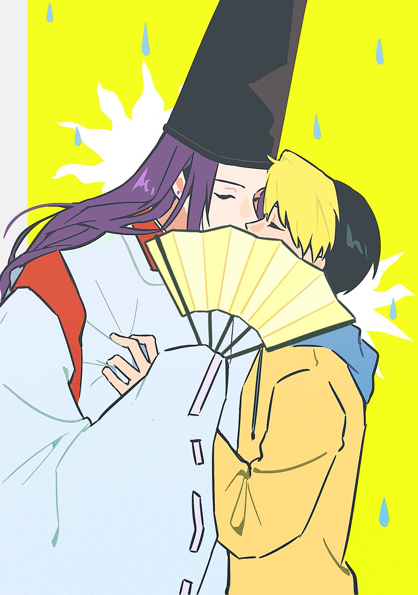 DuankeYu's tweet photo. ヒカサイ https://t.co/HBcIXqczkm
