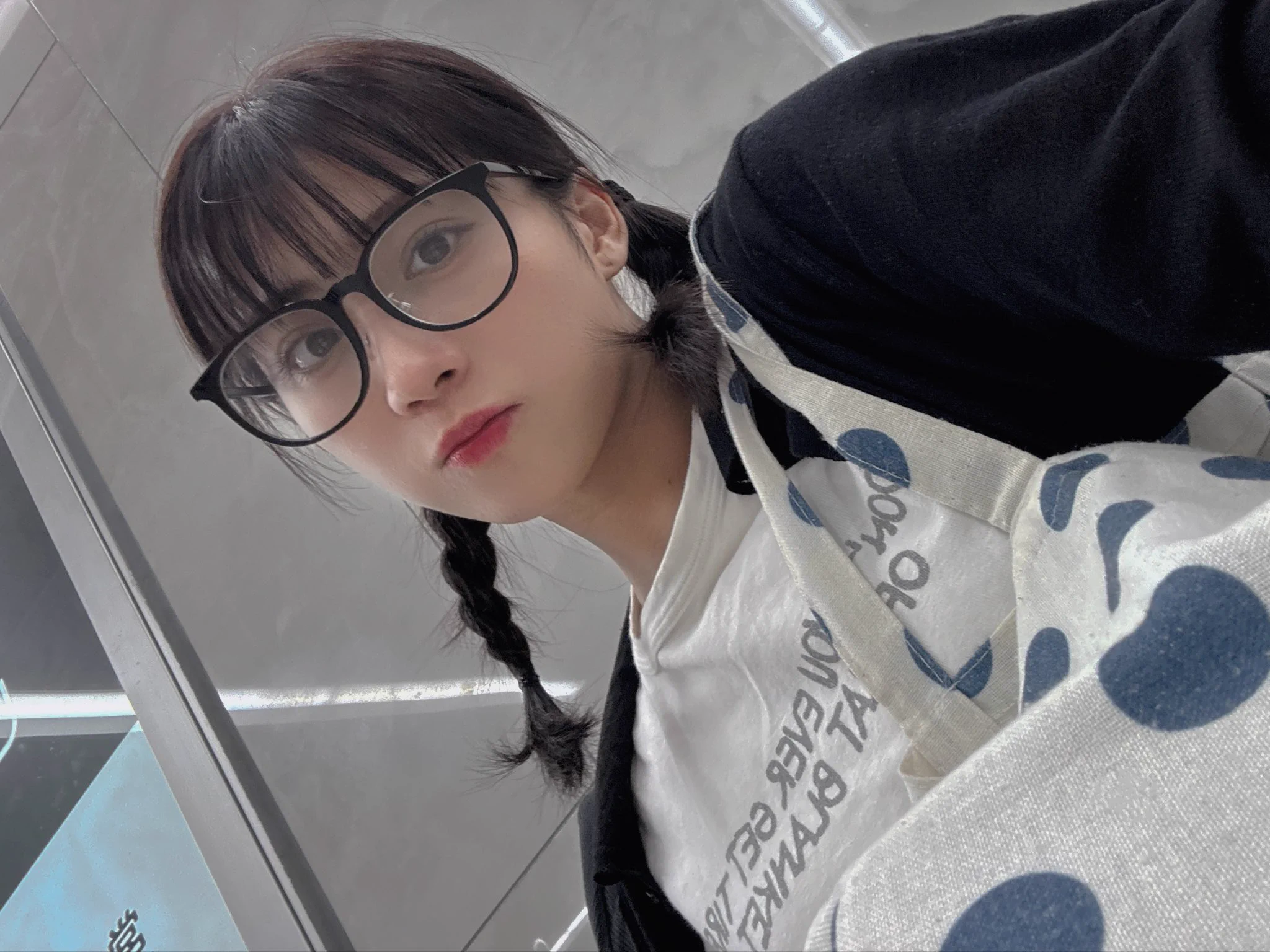 坂本遥奈（公式） (@haruhallo22) / X