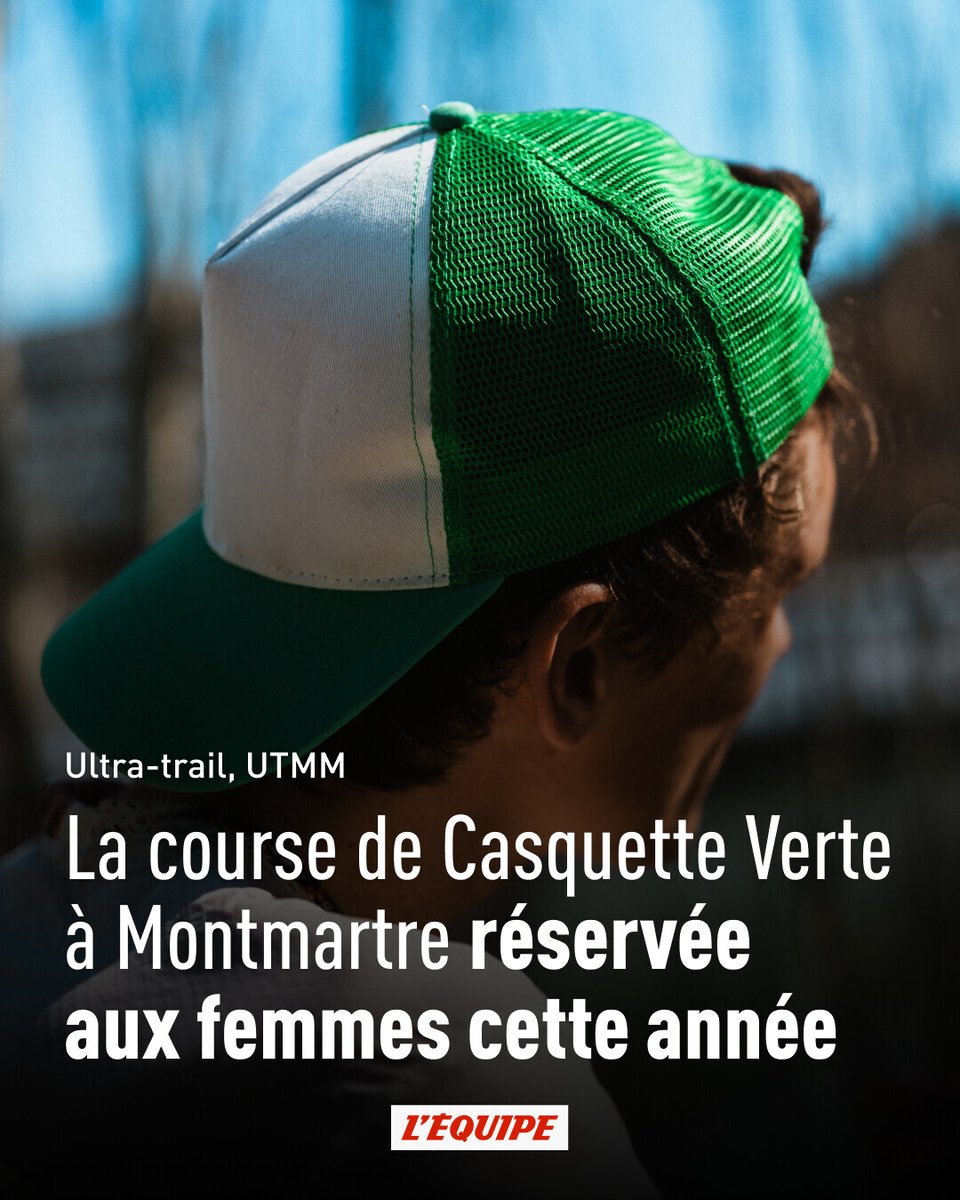 lequipe tweet picture