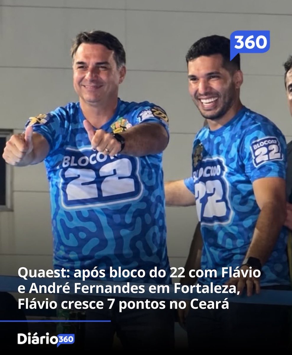 andrefernm's tweet photo. O melhor bloco do Nordeste não falha. O Ceará está acordando! https://t.co/snUyhPi6hR