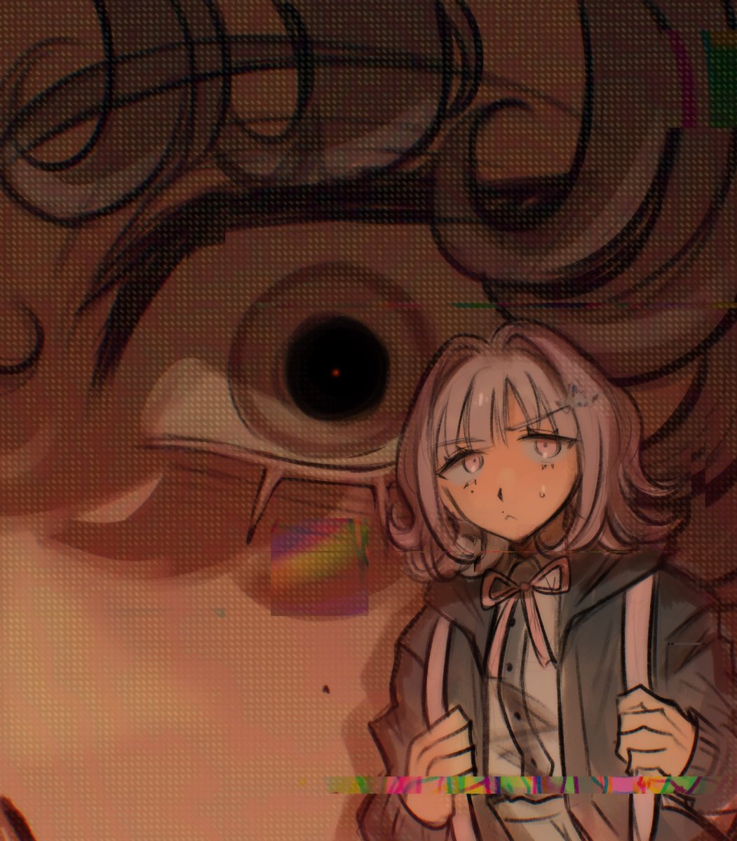 janeprentiss_'s tweet photo. A GAMEPLAY ERROR HAS OCCURRED https://t.co/CdtC6kzxXR