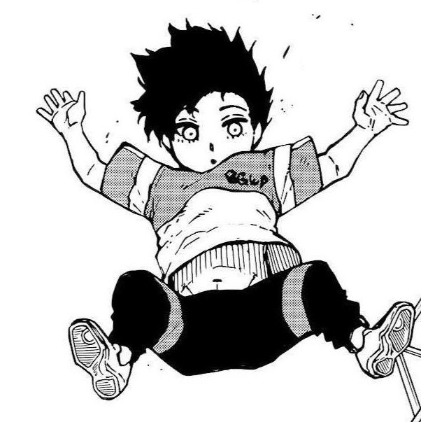 airainni's tweet photo. กบกระโดดลงมาแล้ว

ไม่ใช่กบลูก อันนั้นน้องริน

กบ https://t.co/Tz4Za3G8bF