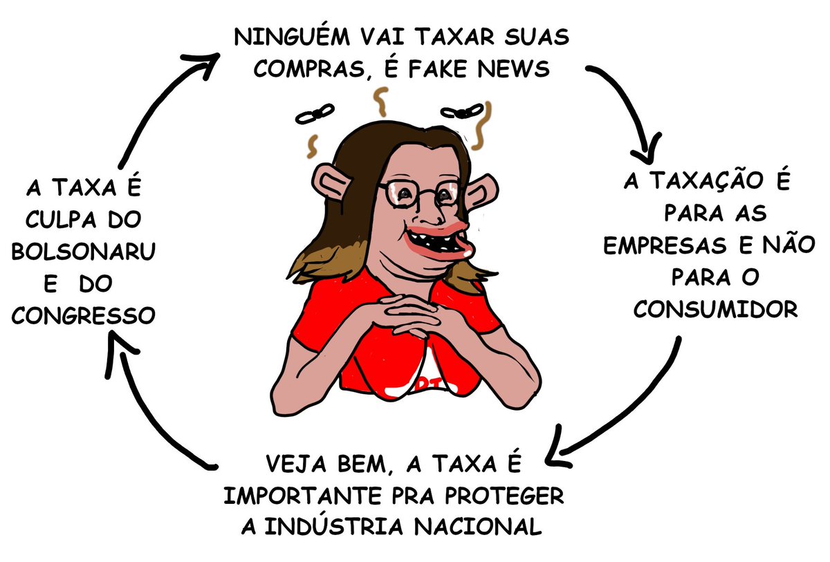 Memetic_Hazard_'s tweet photo. @JoaquinEterno https://t.co/qXIV7P08we