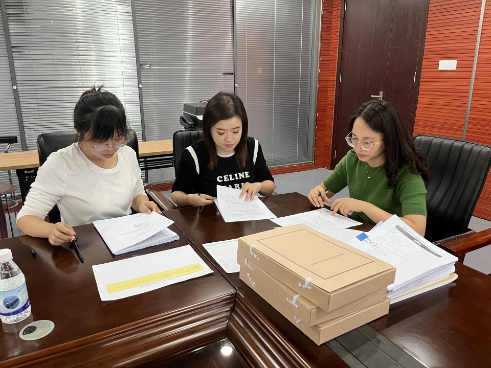 koike123400's tweet photo. [Shoutout to the team at Zhiju Xia—your attention to every detail makes all the difference!]， https://t.co/2YSSp49PQb