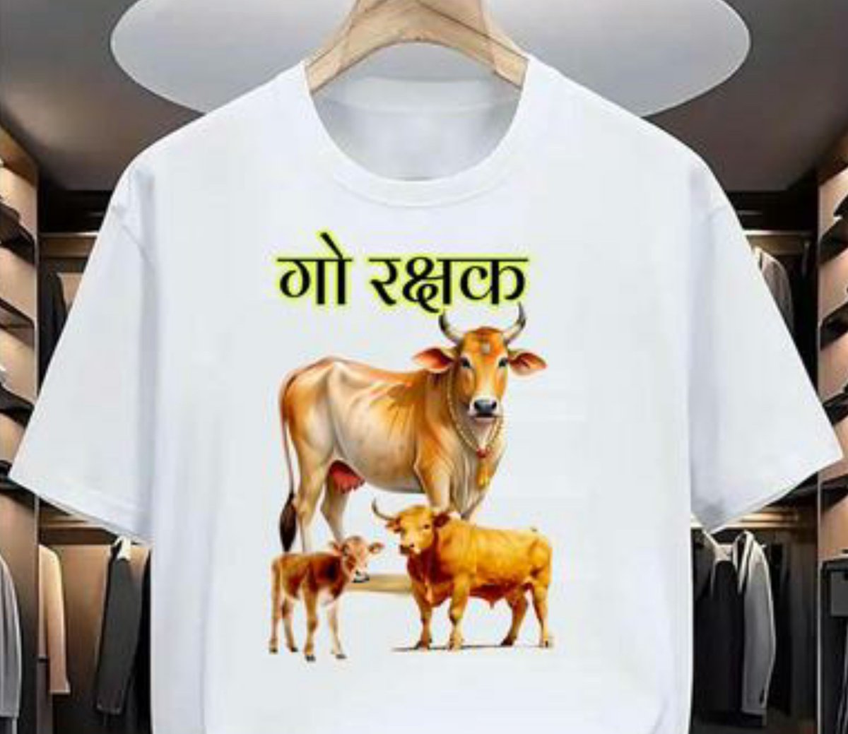 KraantiKumar's tweet photo. सबसे ज्यादा झूठा मुकदमा दहेज से रिलेटेड मामलों और बलात्कार के केस में होता है.

तहसीन पूनावाला वाला बोलता SC ST एक्ट में FIR से पहले Preliminary Enquiry करनी चाहिए, ताकि झूठे मामलों को रोका जा जैसी.

गौ रक्षा करने गौ रक्षकों पर भी तत्काल FIR या जेल नही होनी चाहिए. पहले Preliminary Enquiry होनी चाहिए. उसके बाद लोक अदालत में दोनों पक्षों को सुना जाना चाहिए. ताकि किसी गौ रक्षक को झूठे मामले में फंसाया ना जा सके.

अब तो छाती में दर्द शुरू हो चुका होगा. का रे तहसीनवा ?
