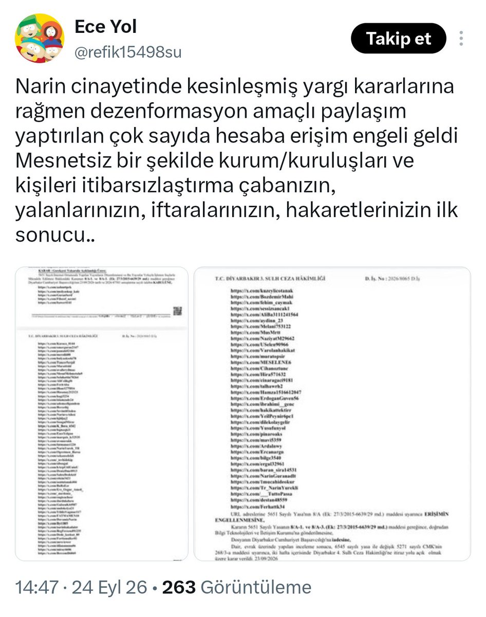 isott__'s tweet photo. Çelişkiye bakar mısın? Bunların özgürlükçü tavrını sevsinler. https://t.co/AADsvALRVo