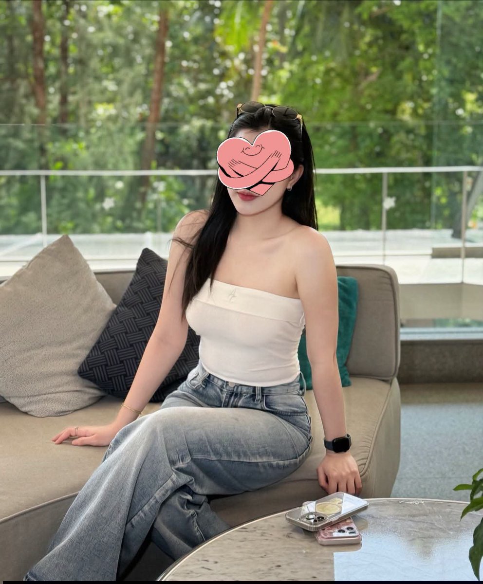 DottySchlette's tweet photo. วิปครีมพรีเมี่ยม เนียนนุ่มจริง
กลิ่นวนิลา ใช้แต่งหน้าเค้กทุกแบบ🦋🌷
ใช้เพียงวิปครีม ตกแต่งได้ทั้งหมด

                800 รวมหมดแล้ว
         🦋เจอจ่ายจบ.🦋

               ทัก    0822983017

รับงานนิคมพัฒนา
#รับงานนิคมพัฒนา

💨💦💦💬💬 https://t.co/gEtJpGpWaH