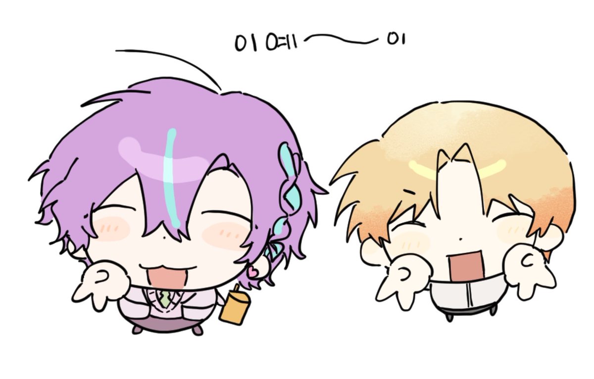 P0T4T088's tweet photo. https://t.co/NjXwDSSsov