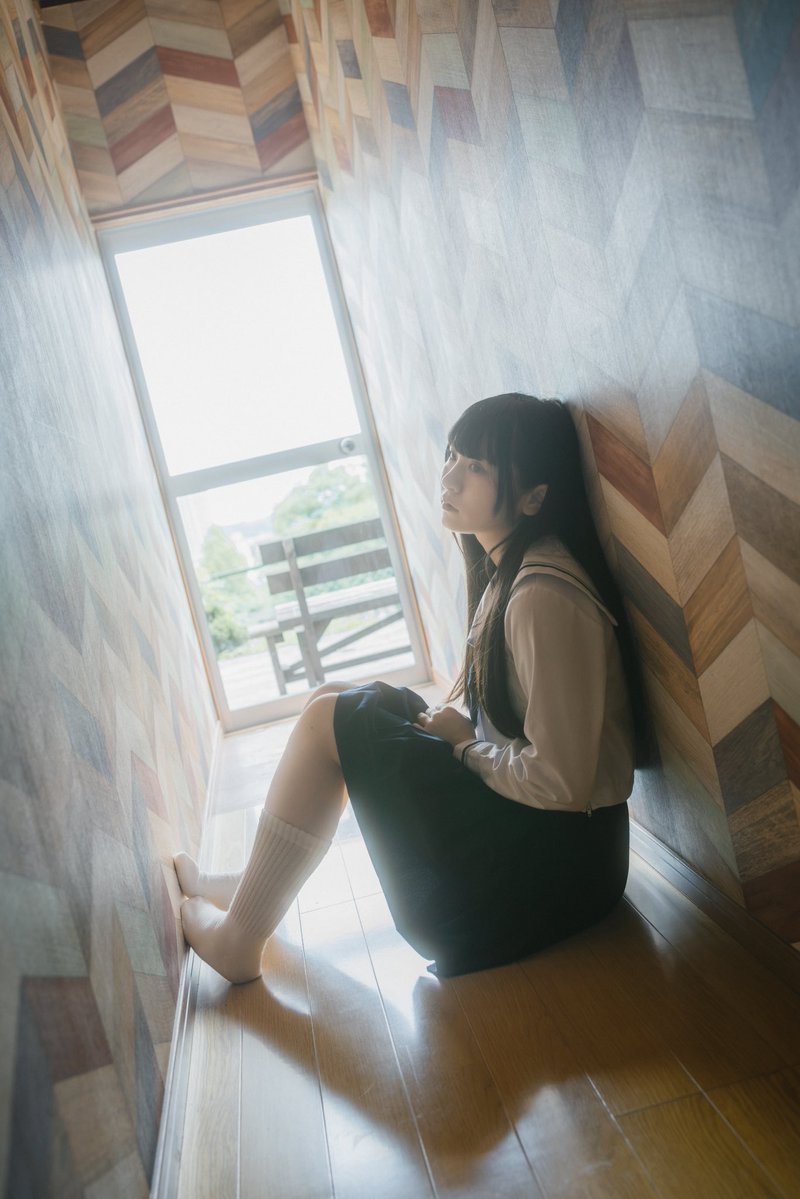 hkundesu_77 tweet picture