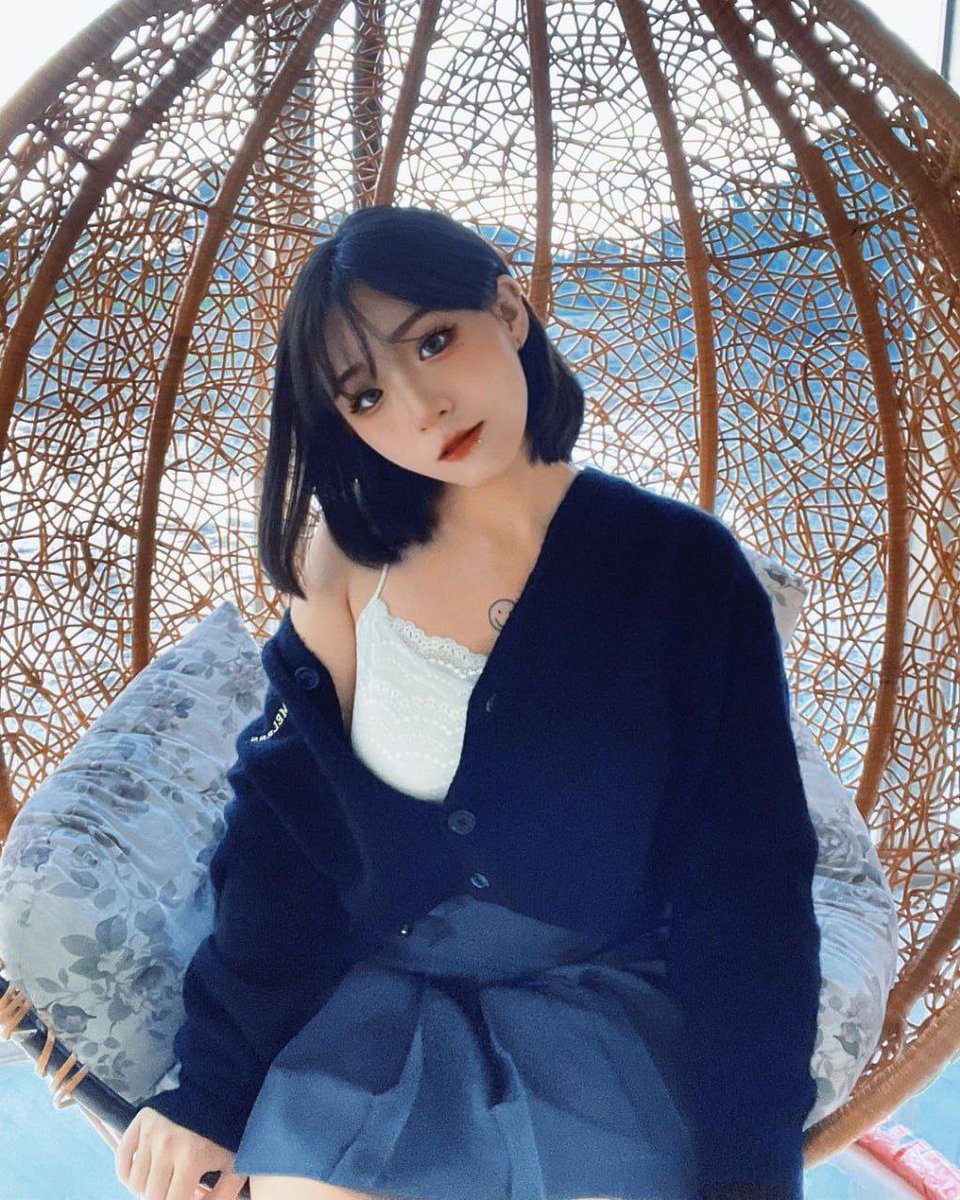 onw3oo's tweet photo. 中秋不放假   有约的嘛 https://t.co/T8eJ5YQvCx