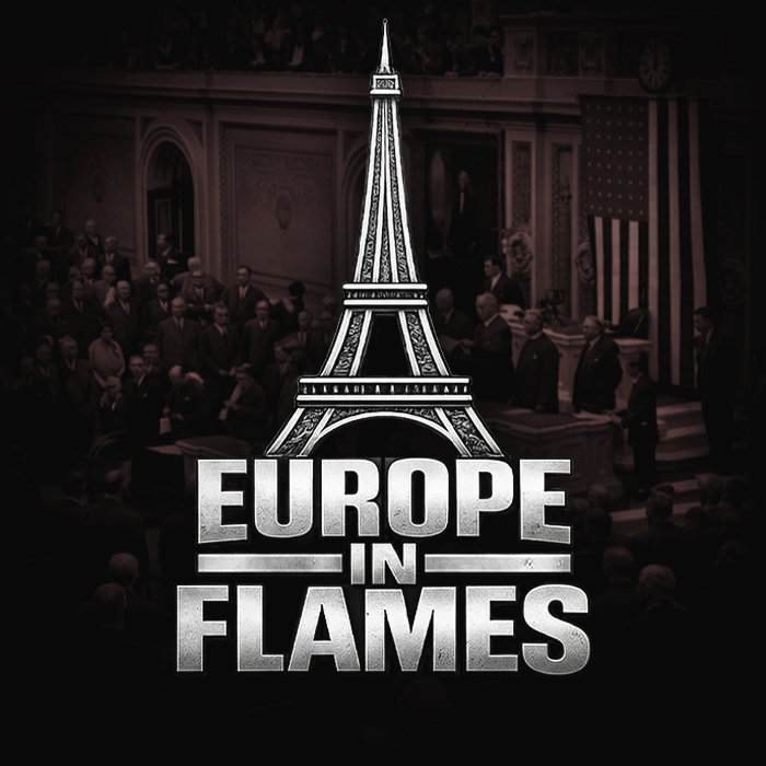 Spelay0's tweet photo. Birkaç saat önce Hearts of Iron IV oyununun en büyük modlarından biri olan 123.000 aboneye sahip Europe in Flames AGORA geliştirici ekibi, Hearts of Iron IV oyun direktörünün açıklamasının tamamen olayları halı altına süpürmek için yazıldığını belirtip somut bir adım atılana kadar geliştirme sürecini durdurduğunu açıkladı.

Ekip tarafından yapılan açıklama: "We have carefully reviewed the recent statement made by the Game Director of Hearts of Iron IV. We are well aware that this statement was issued as a result of the massive and justified backlash from the Turkish community. However, this text is completely far from sincere and fails to resolve the core issues.  The announcement is a classic PR attempt to reduce the matter simply to the "inconsistent enforcement of a rule regarding profile pictures." While the unjust banning of our founding father's photograph is indeed a major issue, it is only half of the problem. Our equal and profound outrage is directed at the discriminatory double standards applied here, and the smearing of Atatürk with baseless "genocide" allegations to maliciously label him a "controversial" figure. The official statement contains not a single apology or correction regarding these heavy accusations, the clear bias, and the historical disrespect.  As long as these slanders and the underlying racist double standards are swept under the rug, merely relaxing or reviewing the rules means absolutely nothing to us. As the Europe in Flames team, our stance is clear: Until Paradox management explicitly apologizes for both the disrespectful ban and these baseless slanders, and completely resolves this discrimination at its root, we will not release any updates for our mod. We thank the entire community and our players who stand behind historical facts and our justified reaction during this process."

#ParadoxRespectAtatürk #paradox #Atatürk