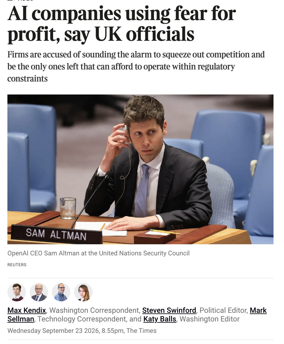 jackwiseman_'s tweet photo. On the very same day. UK still in denial mode https://t.co/jucDimch6f