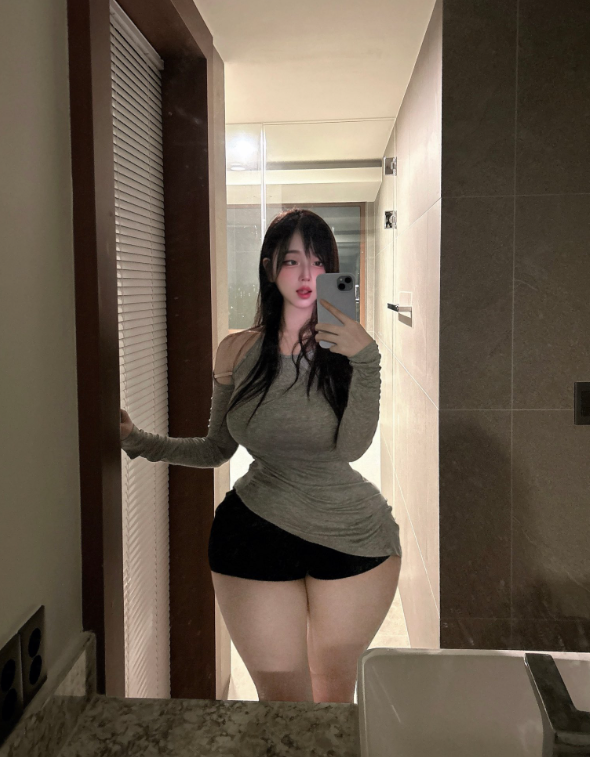 lxjacome's tweet photo. https://t.co/yvt0pm2veI
https://t.co/a4am9PqdIL https://t.co/dRUqWrB54E