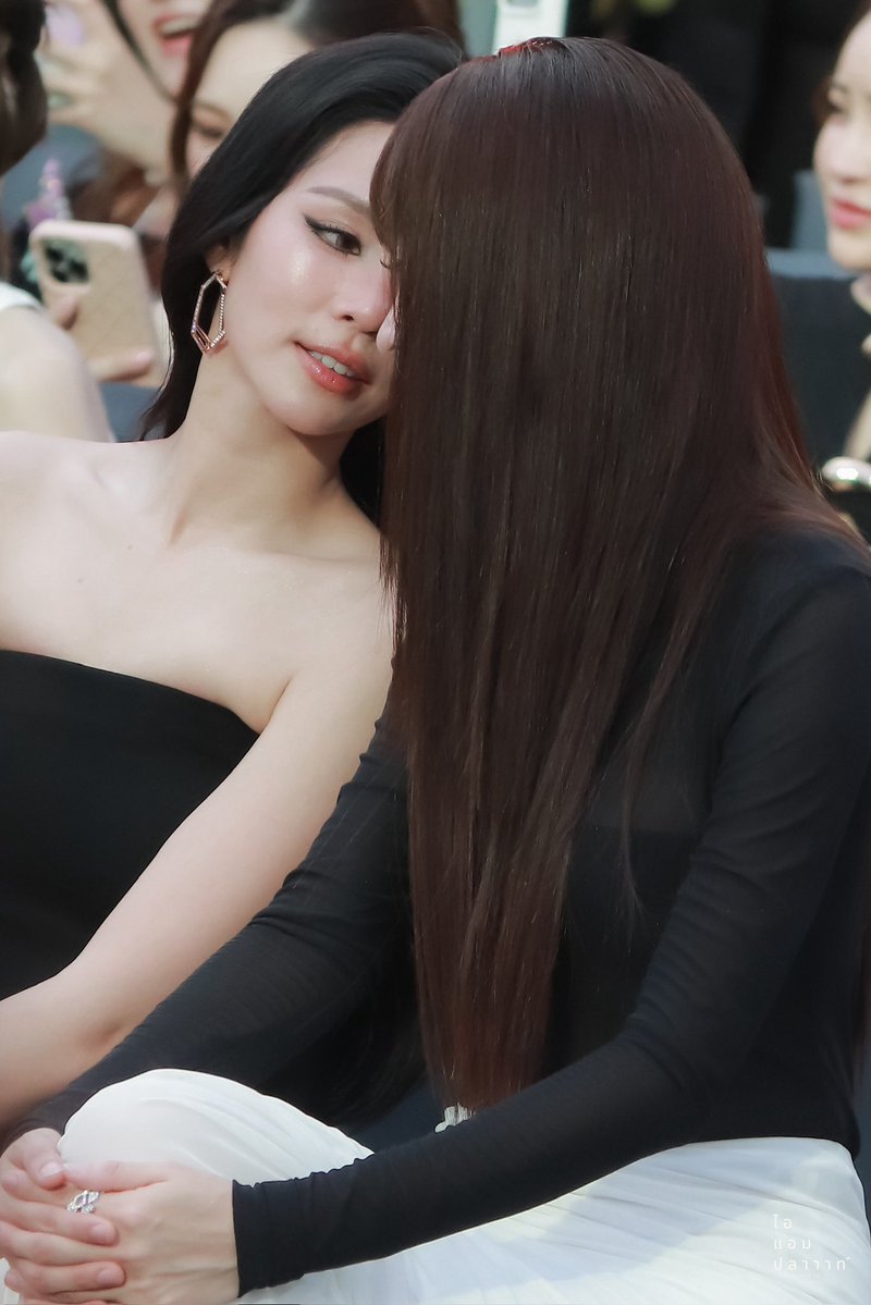 iampla_p's tweet photo. อย่าเจนเอไอเลย นี่ของจริง https://t.co/yGoxdWpgYR